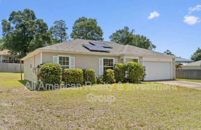 147 Cabana Way photos photos