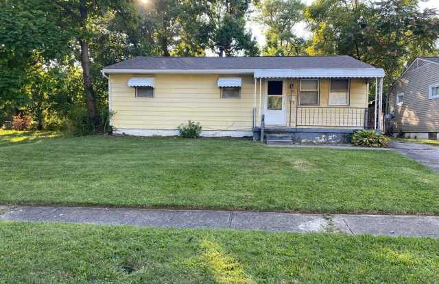 Coming Soon: 3-Bedroom Ranch w/Covered Patio and Huge Yard! photos photos Coming Soon: 3-Bedroom Ranch w/Covered Patio and Huge Yard! photos photos