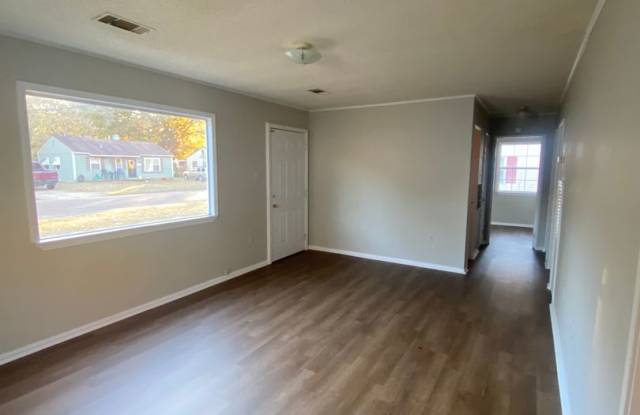 4bdrm 1bath Home in Millington photos photos 4bdrm 1bath Home in Millington photos photos