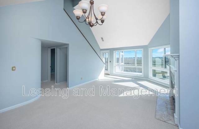 242 Little Oak Island Drive Gallery 4