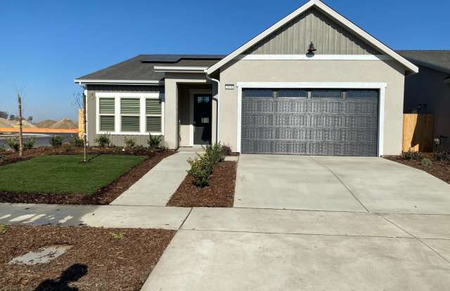 Beautiful home ready for your family available June! photos photos