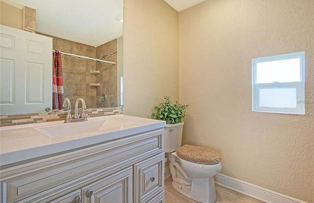 1235 Lakeview Road photos photos 1235 Lakeview Road photos photos