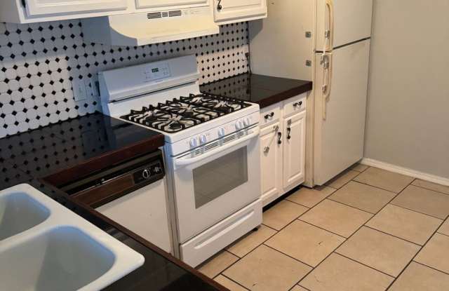 12ANI1317 photos photos