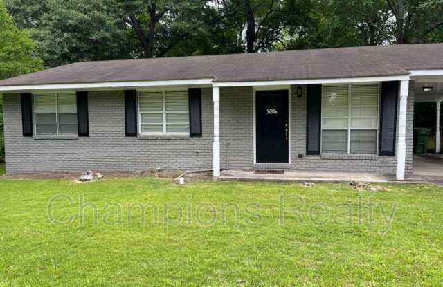 1346 Floyd Road photos photos
