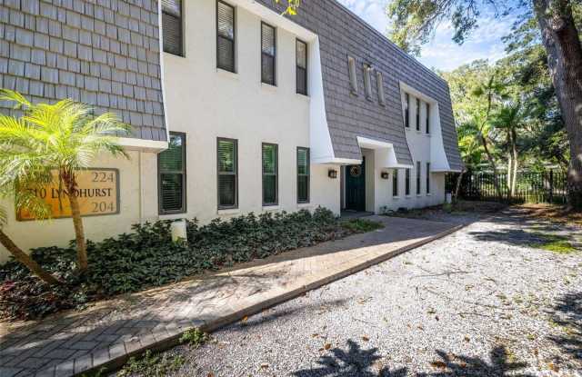 710 LYNDHURST STREET photos photos