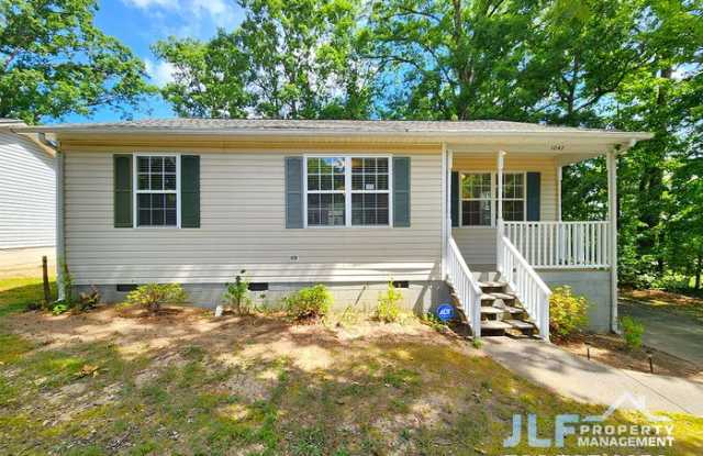 1247 Forest Park Drive photos photos 1247 Forest Park Drive photos photos