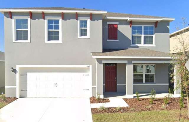 654 PARK PLACE BOULEVARD photos photos