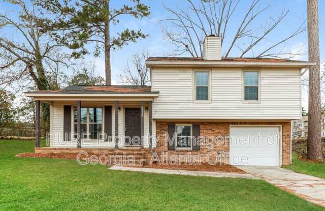 3623 Karleen Road photos photos