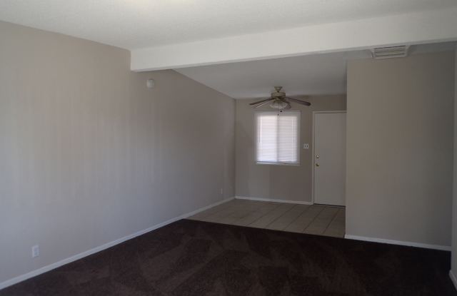 3 bd 1 ba Gallery 3