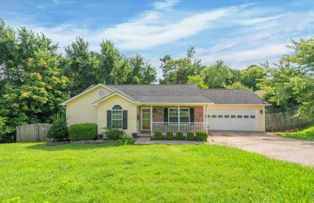 5957 Warrenpark Lane photos photos