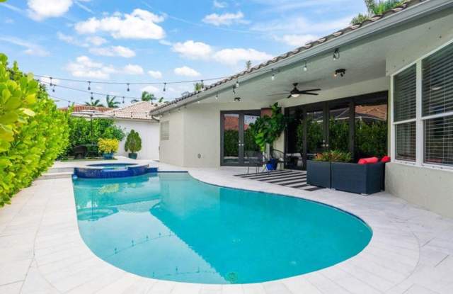 10982 Ravel Court, Boca Raton, FL 33498 photos photos