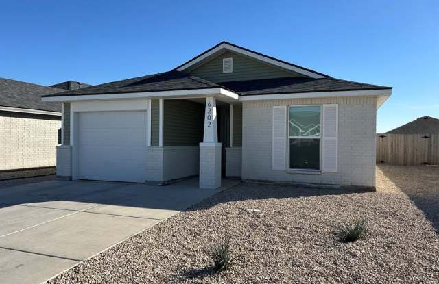 6202 Appaloosa Ln photos photos