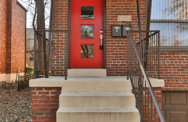 7274 Dartmouth Gallery 4