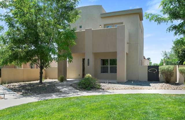 2316 Penn Avenue SE photos photos