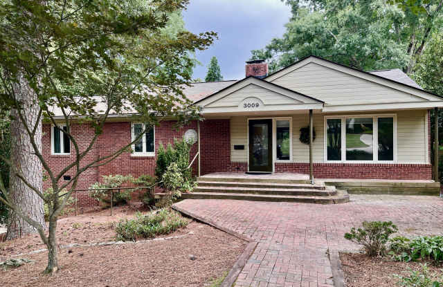 3009 Churchill Road photos photos