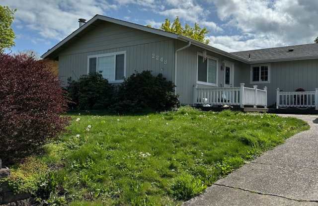 3 Bedroom 2 bath house. photos photos