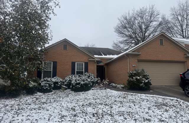 916 Palomino Lane photos photos 916 Palomino Lane photos photos