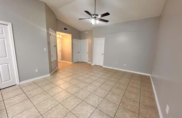 4110 Spinnaker Pl Gallery 2