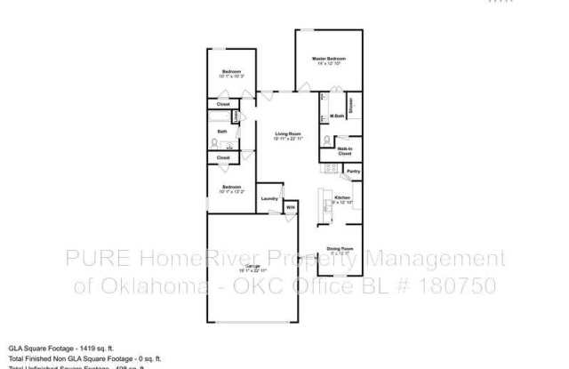 139 Saint Charles Way Gallery 4