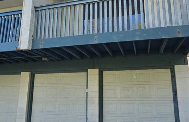 2 Bedroom Townhouse with Canyon views from two levels photos photos