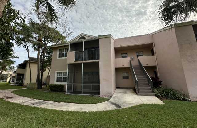 751 Cypress Lane photos photos