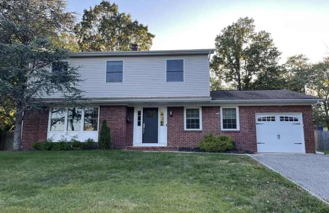 5 Stockport Way photos photos 5 Stockport Way photos photos