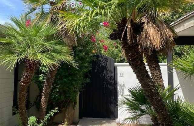 82800 Avenue 58 photos photos