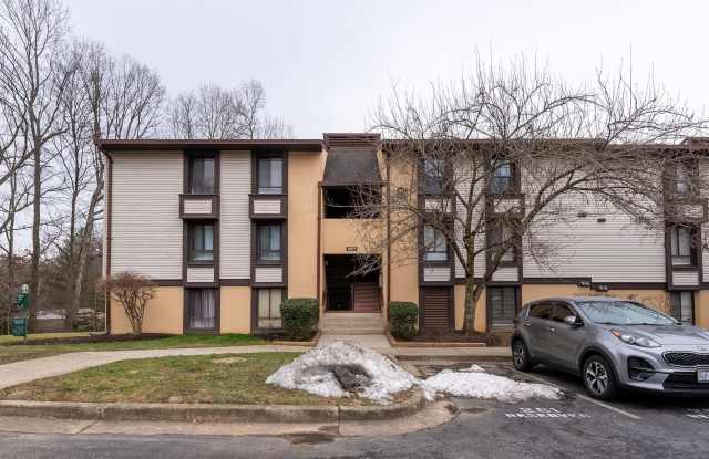 11613 STONEVIEW Square photos photos