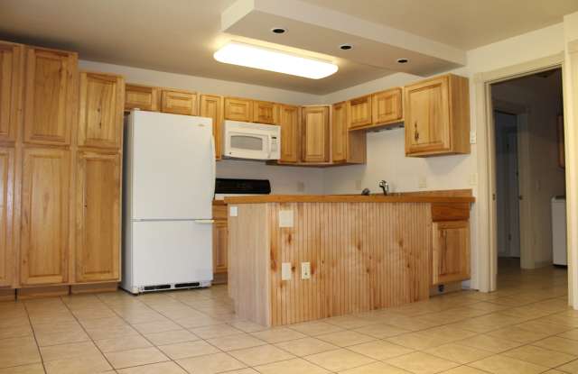 34 Ptarmigan Lane Lower photos photos