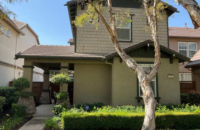 171 W Santa Cruz Way photos photos