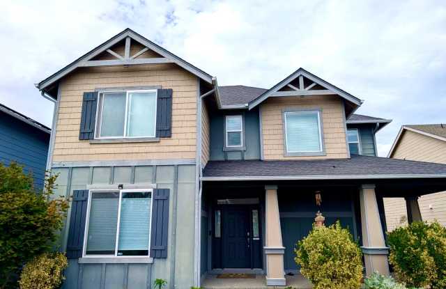 9506 S 235th Pl photos photos 9506 S 235th Pl photos photos