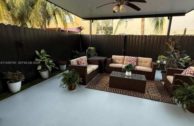 4117 NE 24th Dr photos photos 4117 NE 24th Dr photos photos