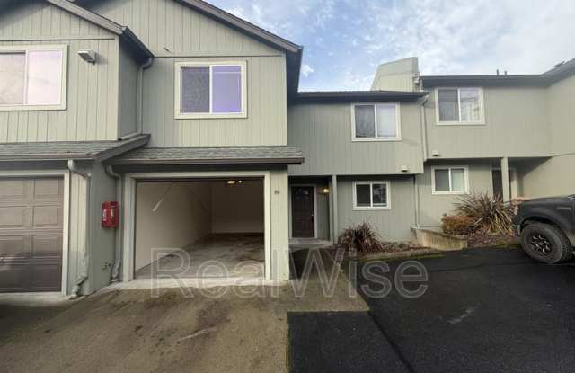 1866 NE Fairview Ave photos photos 1866 NE Fairview Ave photos photos