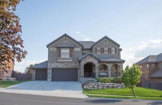 2133 West Shadow Wood Drive - 2133 Shadow Wood Drive, Lehi, UT 84043