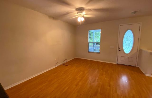 14533 Blue Bird Park Rd. Gallery 4