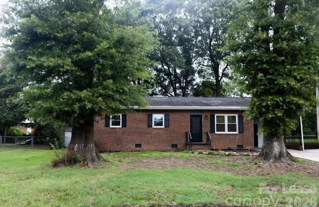 1411 Frederick Street photos photos