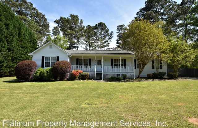 5062 Logans Dr Gallery 2
