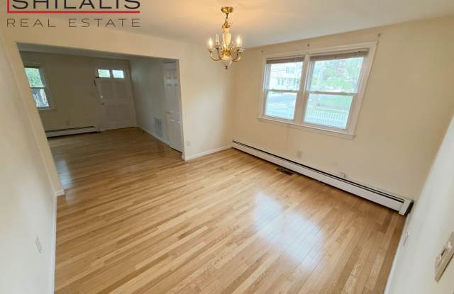 79 Waverley Street photos photos