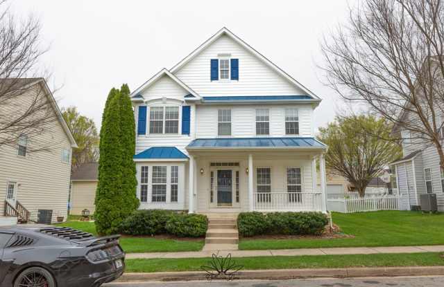 3 Bed, 2.5 Bath Single Family Home in Charles Town, WV photos photos