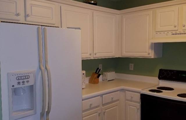 180 Venture Path Gallery 2