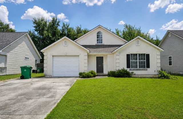 3107 Wingfield Way Gallery 1