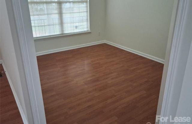 12029 Stone Forest Drive Gallery 4