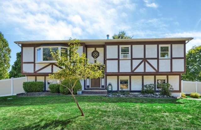 31 Gleason Drive photos photos