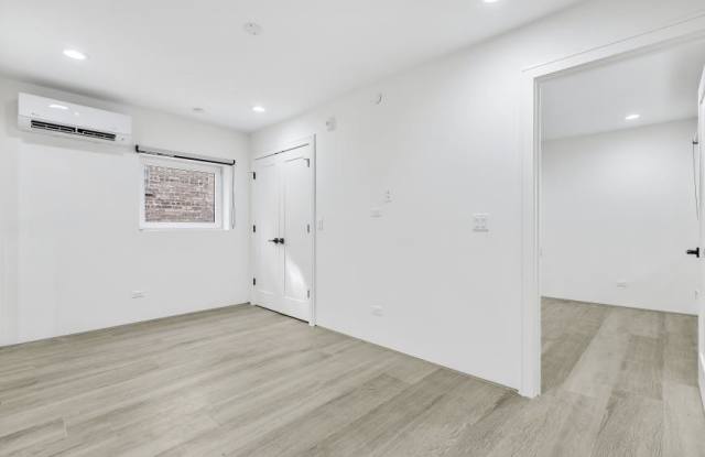 1025 N. Harlem Avenue photos photos