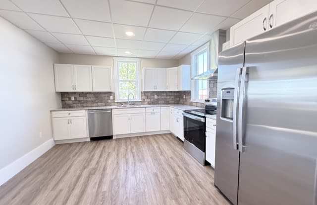 4149 Pennsylvania 25 Gallery 2