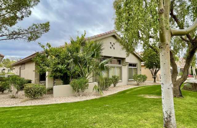 78974 Quiet Springs Drive photos photos 78974 Quiet Springs Drive photos photos