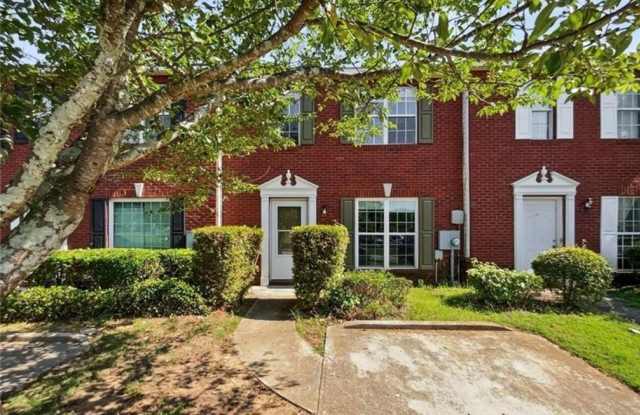 5823 Strathmoor Manor Circle photos photos