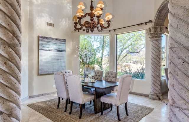 9701 E HAPPY VALLEY Road Gallery 2