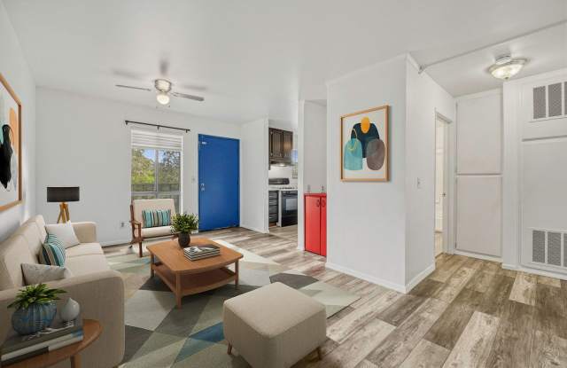 FALL IN LOVE with Highland Park Living! photos photos FALL IN LOVE with Highland Park Living! photos photos