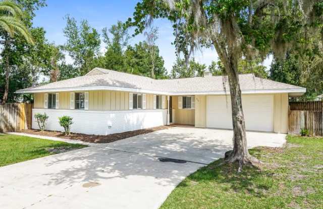 916 Northern Oaks Terrace photos photos